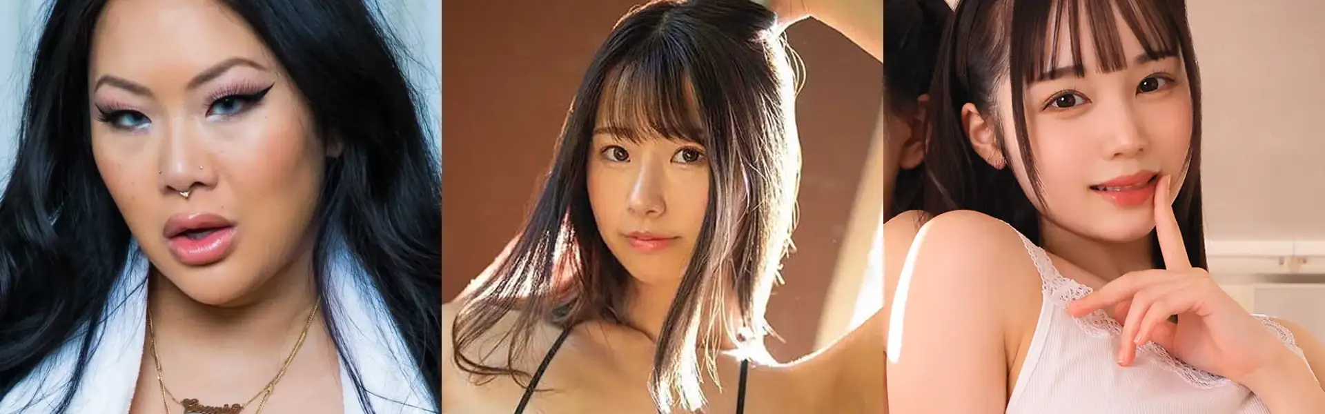 热播电视剧全集追更日历