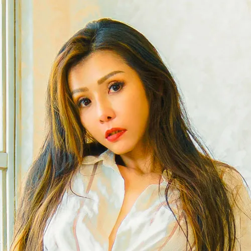 归海 电视剧全集手机观看